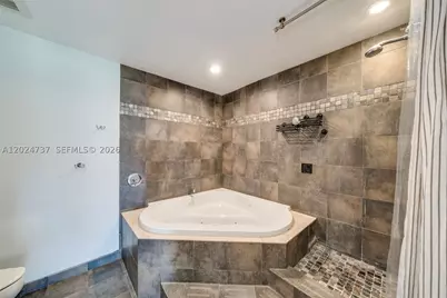 6547 SW 116th #C, Miami, FL 33173 - Photo 30