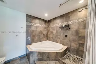 6547 SW 116th, Miami, FL 33173 - Photo 30