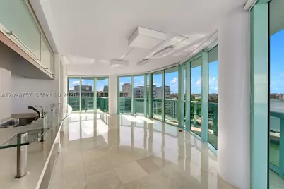 6000 Indian Creek #14B, Miami Beach, FL 33140 - Photo 4