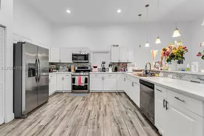 2804 Washington, Fort Lauderdale, FL 33311 - Photo 8