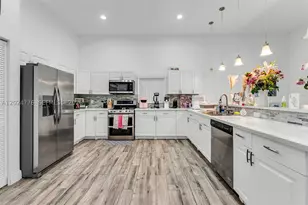 2804 Washington, Fort Lauderdale, FL 33311 - Photo 8