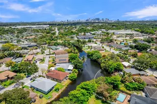 2804 Washington, Fort Lauderdale, FL 33311 - Photo 34