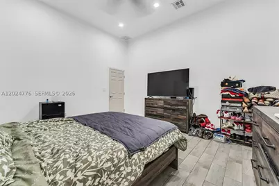 2804 Washington, Fort Lauderdale, FL 33311 - Photo 16