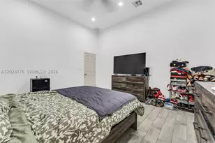 2804 Washington, Fort Lauderdale, FL 33311 - Photo 16
