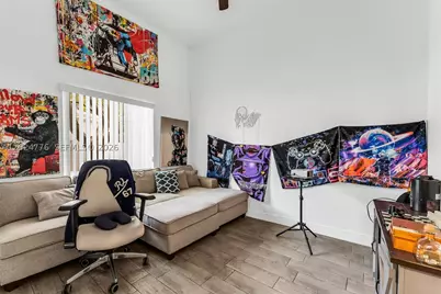 2804 Washington, Fort Lauderdale, FL 33311 - Photo 26