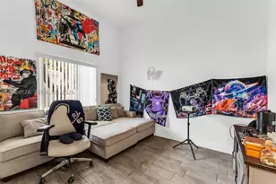 2804 Washington, Fort Lauderdale, FL 33311 - Photo 26