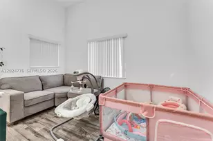 2804 Washington, Fort Lauderdale, FL 33311 - Photo 28