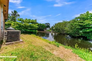 2804 Washington, Fort Lauderdale, FL 33311 - Photo 38