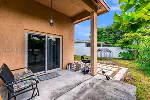 2804 Washington, Fort Lauderdale, FL 33311 - Photo 36