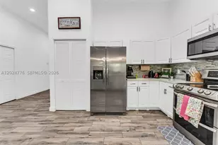 2804 Washington, Fort Lauderdale, FL 33311 - Photo 10