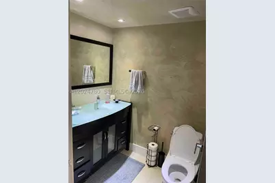 18081 Biscayne #1904, Aventura, FL 33160 - Photo 28