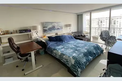 18081 Biscayne #1904, Aventura, FL 33160 - Photo 14