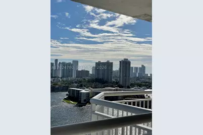 18081 Biscayne #1904, Aventura, FL 33160 - Photo 34