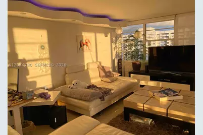 18081 Biscayne #1904, Aventura, FL 33160 - Photo 10
