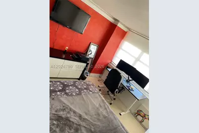 18081 Biscayne #1904, Aventura, FL 33160 - Photo 24