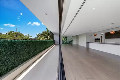 420 N Hibiscus, Miami Beach, FL 33139 - Photo 6