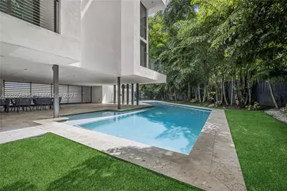 420 N Hibiscus, Miami Beach, FL 33139 - Photo 32