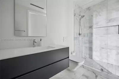 420 N Hibiscus, Miami Beach, FL 33139 - Photo 26