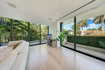 420 N Hibiscus, Miami Beach, FL 33139 - Photo 14