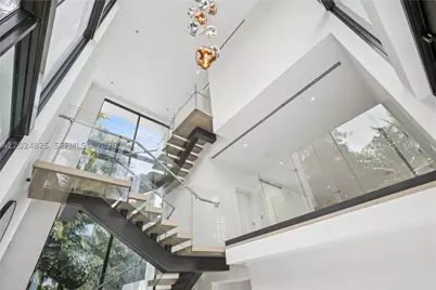 420 N Hibiscus, Miami Beach, FL 33139 - Photo 4