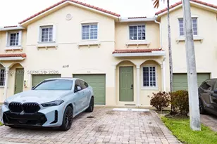 21101 NW 14th, Miami Gardens, FL 33169 - Photo 22