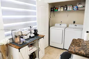 21101 NW 14th, Miami Gardens, FL 33169 - Photo 16