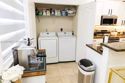 21101 NW 14th #335, Miami Gardens, FL 33169 - Photo 6