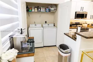 21101 NW 14th, Miami Gardens, FL 33169 - Photo 6