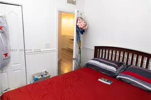 21101 NW 14th, Miami Gardens, FL 33169 - Photo 20