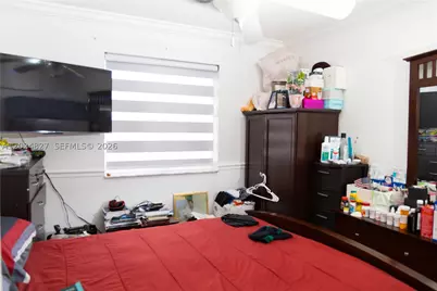 21101 NW 14th #335, Miami Gardens, FL 33169 - Photo 10