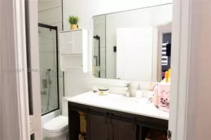 21101 NW 14th, Miami Gardens, FL 33169 - Photo 2