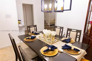 21101 NW 14th, Miami Gardens, FL 33169 - Photo 14