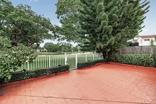 14930 SW 104th, Miami, FL 33196 - Photo 44