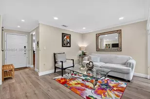 14930 SW 104th, Miami, FL 33196 - Photo 36