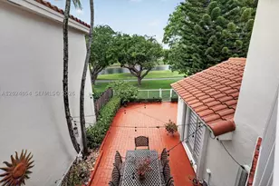 14930 SW 104th, Miami, FL 33196 - Photo 18