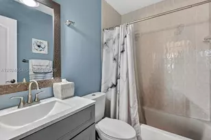 14930 SW 104th, Miami, FL 33196 - Photo 26