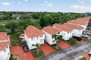 14930 SW 104th, Miami, FL 33196 - Photo 50