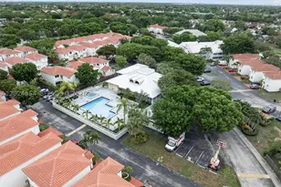 14930 SW 104th, Miami, FL 33196 - Photo 54