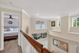 14930 SW 104th, Miami, FL 33196 - Photo 14