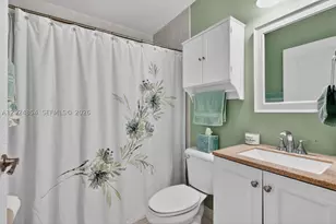 14930 SW 104th, Miami, FL 33196 - Photo 32