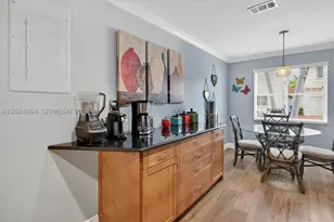 14930 SW 104th, Miami, FL 33196 - Photo 6