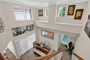 14930 SW 104th, Miami, FL 33196 - Photo 12
