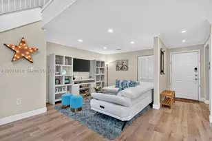 14930 SW 104th, Miami, FL 33196 - Photo 38