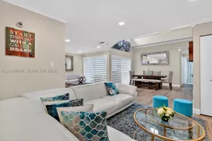 14930 SW 104th, Miami, FL 33196 - Photo 40