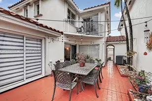 14930 SW 104th, Miami, FL 33196 - Photo 30