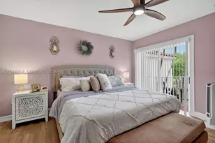 14930 SW 104th, Miami, FL 33196 - Photo 16