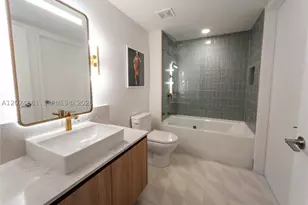 159 NE 6th, Miami, FL 33132 - Photo 6