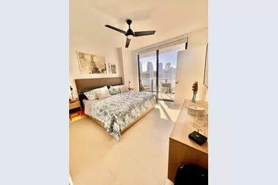 159 NE 6th #2508, Miami, FL 33132 - Photo 8
