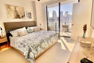159 NE 6th, Miami, FL 33132 - Photo 8