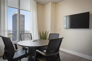 121 NE 5th, Miami, FL 33132 - Photo 40